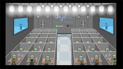 u661fu9732u8c37u7269u8bedu5185u7f6eu4f5cu5f0au83dcu5355u7248