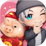 逃跑吧少年免费版v8.24.0 无限金币版