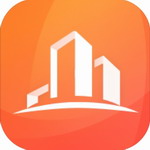 巧房app高效租房解决方案v3.12.2 最新版