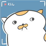 温馨猫咪主播成长记v2.4 无限金币版