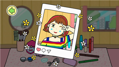 u590fu8389u7684u5316u5986u65f6u95f4u5185u7f6eu4feeu6539u5668u4e0bu8f7d