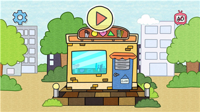 u590fu8389u7684u5316u5986u65f6u95f4u514du8d39u7248