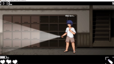 u653eu8bfeu540eu7684u5c0fu5c4bu5b8cu6574u7248