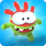 欧姆龙跑酷免费畅玩