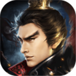 三国志吕布传免费版v2.0.43 无限购买版