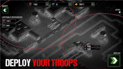 u50f5u5c38u70aeu8247u751fu5b58u65e0u9650u91d1u6761u7248u6c49u5316u7248