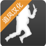 跳跃冒险世界免费畅玩v1.0.0 无限金币版