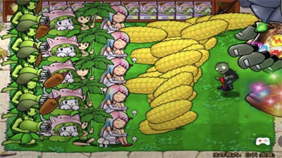 u690du7269u6012u6218u50f5u5c38u738bu514du8d39u7248