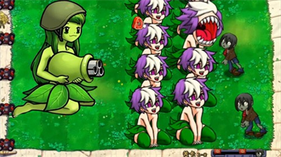 u690du7269u6012u6218u50f5u5c38u738bu5185u7f6eu83dcu5355u7248