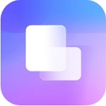 个性化桌面小组件