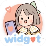 恋恋小组件v1.1.8 最新版