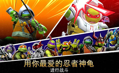 u5fcdu8005u9f9fu4f20u5947u514du8d39u72482024u6700u65b0u7248u82f9u679cu7248