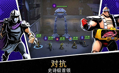 u5fcdu8005u9f9fu4f20u5947u514du8d39u7248u6700u65b0u7248u6709u514bu90ceu7248