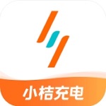 小桔充电电池健康助手v1.6.0 安卓版