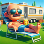 我的拖车公园模拟经营