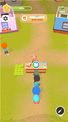 u6211u7684u62d6u8f66u516cu56edu514du8d39u7248