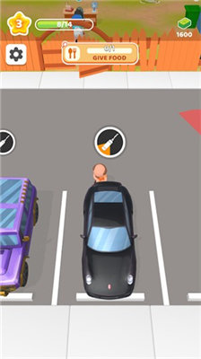 u6211u7684u62d6u8f66u516cu56edu65e0u5e7fu544au7248