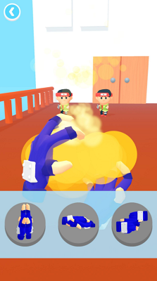 u6211u5fcdu672fu8d3cu516du514du8d39u7248