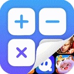 应用隐身隐私守护v1.0.6 免费版