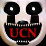 玩具熊午夜后宫恐怖生存游戏