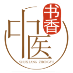 书香中医知识宝库v2.4.7 最新版