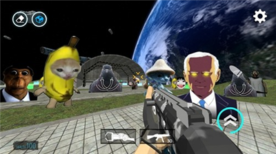 u9a6cu6876u4ebau592au7a7au6c99u76d2u514du8d39u7248