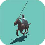 孤山远征策略塔防免费版v1.4 无广告版