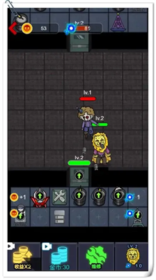 u8ebau5e73u53d1u80b2u4e4bu5bbfu820du8eb2u732bu732bu5185u7f6eu83dcu5355u7248