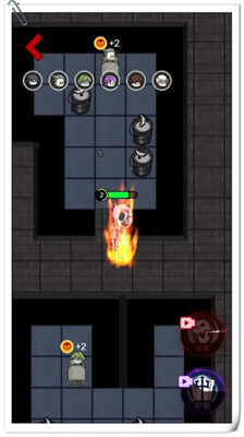 u8ebau5e73u53d1u80b2u4e4bu5bbfu820du8eb2u732bu732bu514du8d39u7248