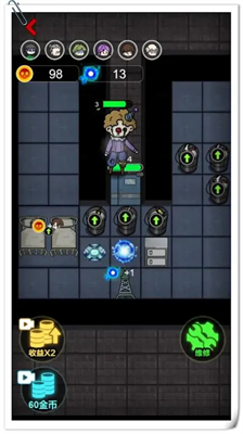 u8ebau5e73u53d1u80b2u4e4bu5bbfu820du8eb2u732bu732bu6700u65b0u7248