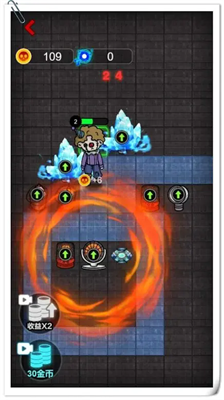 u8ebau5e73u53d1u80b2u4e4bu5bbfu820du8eb2u732bu732bu514du8d39u7248