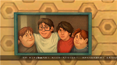 u6050u6016u51b0u6dc7u6dcb8u65e0u9650u91d1u5e01u7248