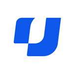 研才教育本科学习伙伴v2.6.8 安卓版