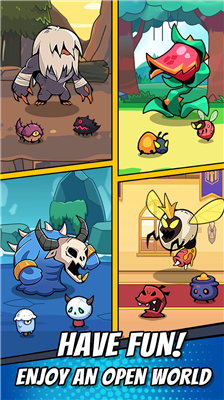 u9f99u65cfu4f20u5947u653eu7f6eRPGu6218u4e89u514du8d39u7248