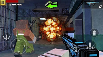 u50cfu7d20u5c04u51fbu514du8d39u7248u65e0u9700u767bu5f55u7248