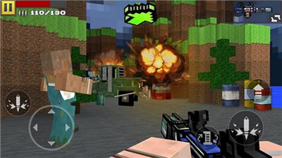 u50cfu7d20u5c04u51fbu514du8d39u7248