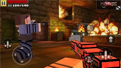 u50cfu7d20u5c04u51fbu514du8d39u7248u5185u7f6eu4feeu6539u5668u7248