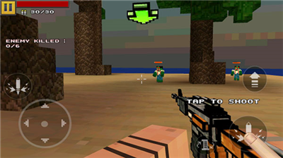 u50cfu7d20u5c04u51fbu514du8d39u7248u65e0u5e7fu544au7248