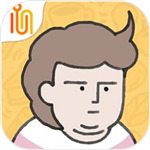 阿蛋等什么免费休闲时光v1.1.1 无限金币版