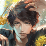 被囚禁的掌心免费完整版恋爱互动手游v2.00.03 简体中文版