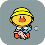 开局托儿所无限乐趣版v1.0 无限体力版