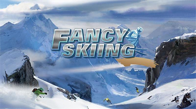 u5947u5e7bu6ed1u96eau5185u7f6eu83dcu5355u4e0bu8f7du6700u65b0u7248