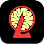 脑叶公司怪物管理模拟