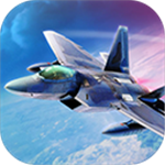 空中战役飞行射击游戏v1.0.3 无限钻石版