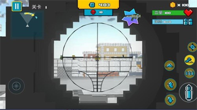 u65b9u5757u4e16u754cu5927u4f5cu6218u6700u65b0u7248