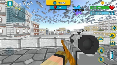 u65b9u5757u4e16u754cu5927u4f5cu6218u514du5e7fu544au7248