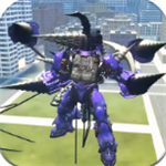 泰坦人生存进化高自由度v1.1 免费版