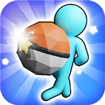 野生驯兽师免费版