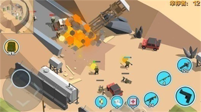 u6c42u751fu4e4bu738bu65e0u9650u91d1u5e01u7248