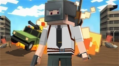 u6c42u751fu4e4bu738bu4e2du6587u7248